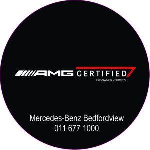 Customised Licence Disk