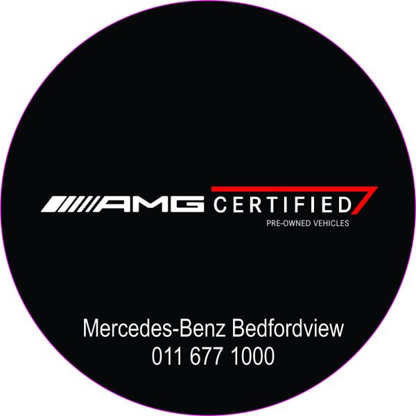Customised Licence Disk