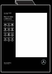 Car Visor Hanger Pricing Board