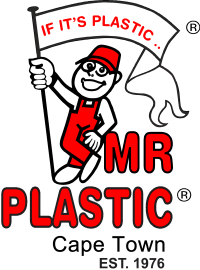Mr Plastic Online Store